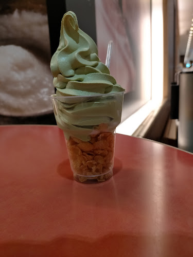 FUJIYA イオン新居浜 - 新居浜市