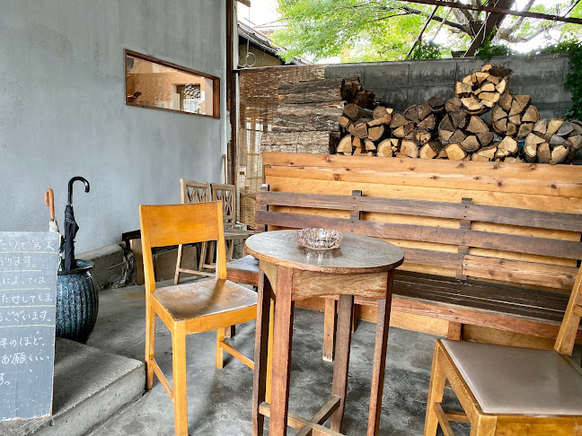 Comentarii opinii despre 薪窯焼パンのサンドTIKU-