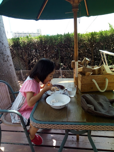 生パスタの店 バニヤン - 飲食業