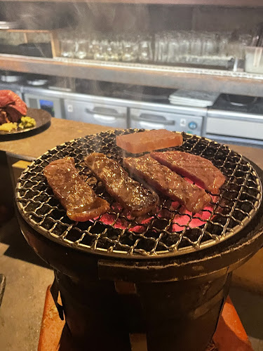 〒150-0002 東京都渋谷区渋谷１丁目１５−１９ 東口二葉ビル 1F