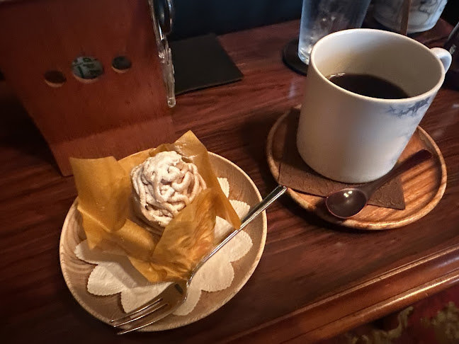 〒606-8204 京都府京都市左京区田中下柳町５−１