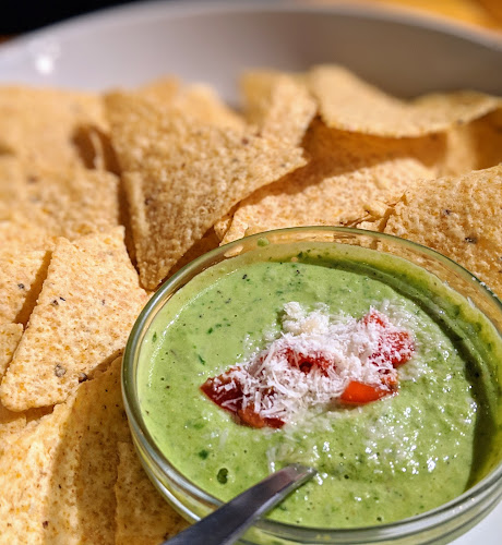 Opinii despre DevilCraft Hamamatsucho デビルクラフト浜松町 în 港区 - 飲食業