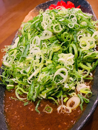 Opinii despre オリエンタルカフェ în 大阪市 - 飲食業