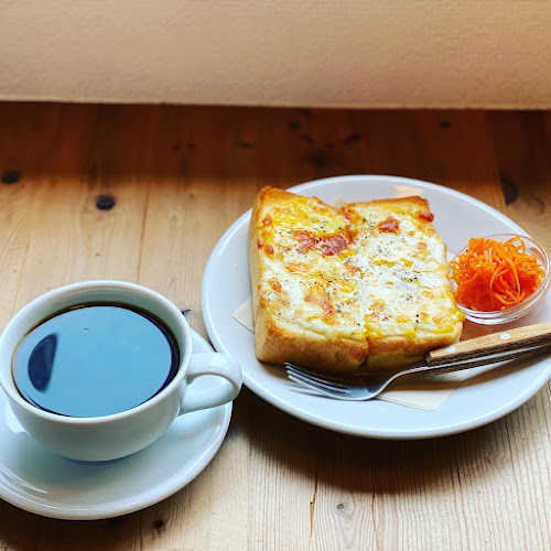 Opinii despre finn coffee în 相模原市 - 飲食業