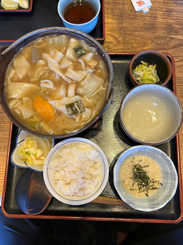 Comentarii opinii despre 上州田舎屋