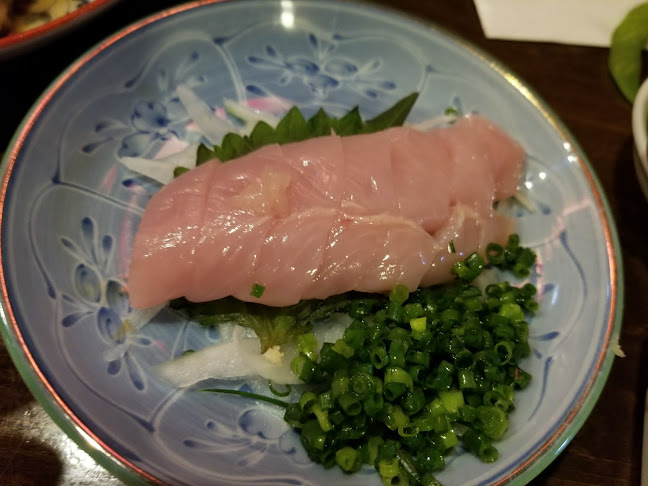 〒839-0863 福岡県久留米市国分町１３２６−１