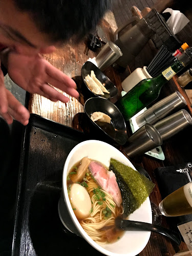 〒365-0038 埼玉県鴻巣市本町４丁目３−１１ ベスト店舗 102