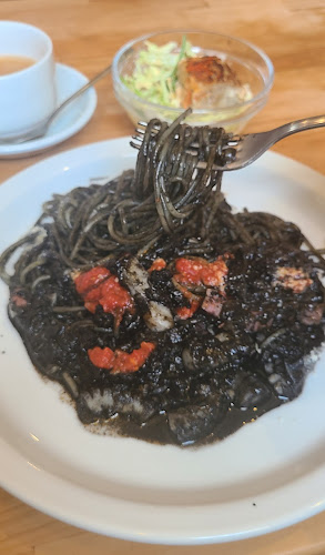 Opinii despre イタメシ屋 ダルキチ în 飯田市 - 飲食業