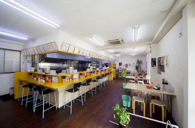 〒810-0072 福岡県福岡市中央区長浜２丁目５−１９