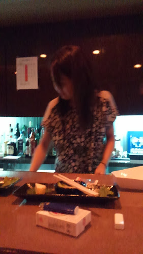 ａｖａｔａｒ - 飲食業