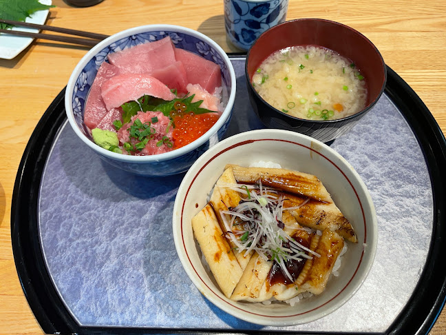 〒425-0091 静岡県焼津市八楠４丁目