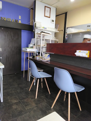 〒460-0012 愛知県名古屋市中区千代田５丁目２１−１３ エスペランサ鶴舞 1階