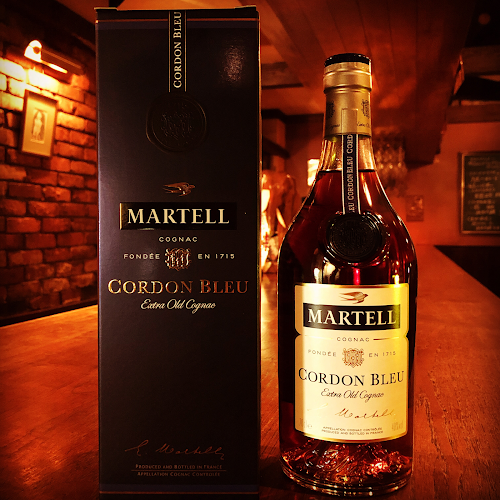 BAR角屋 バースミヤ 郡山 駅前 - 郡山市