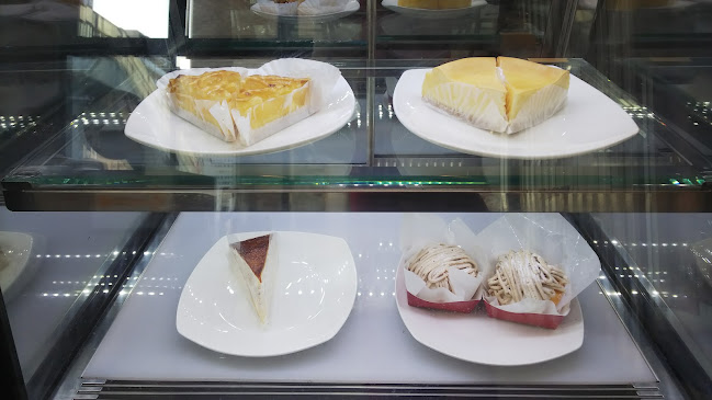 Cafe Dining&Bar FLAT カフェ ダイニングバー フラット - 墨田区