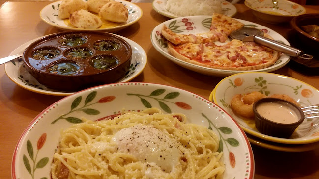 〒390-0811 長野県松本市中央４丁目６−２３