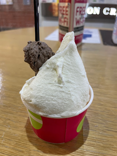 レ・ディ・ローマ 函館 金森赤レンガ倉庫 本店 - 函館市