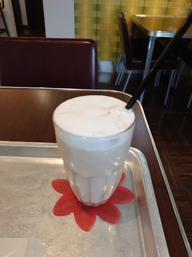 〒248-0016 神奈川県鎌倉市長谷２丁目４−６