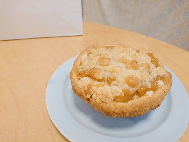 Opinii despre ベイクハウス イエローナイフ în さいたま市 - 飲食業