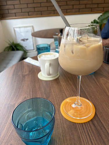 〒730-0022 広島県広島市中区銀山町５−８ エンタービル南館 2階