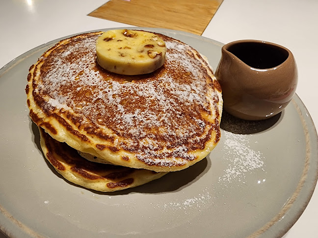 FLIPPER'S 梅田エスト店