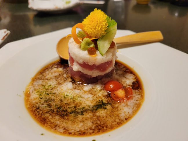 〒882-0845 宮崎県延岡市安賀多町１丁目２−１５