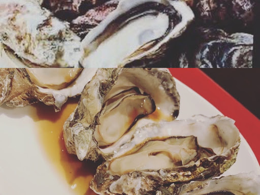 Opinii despre フワトロ în 広島市 - 飲食業