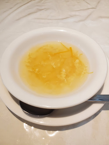 〒515-0072 三重県松阪市内五曲町１１５−２０