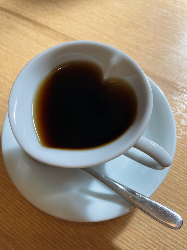 創鮮こしか - 松阪市