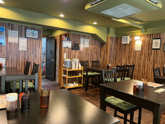 とり忠。弘明寺商店街店 - 飲食業