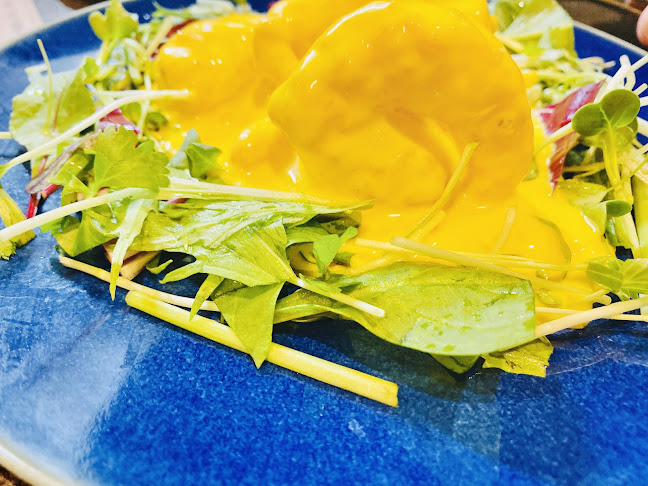 〒461-0012 愛知県名古屋市東区相生町４３ ウィステリア １F