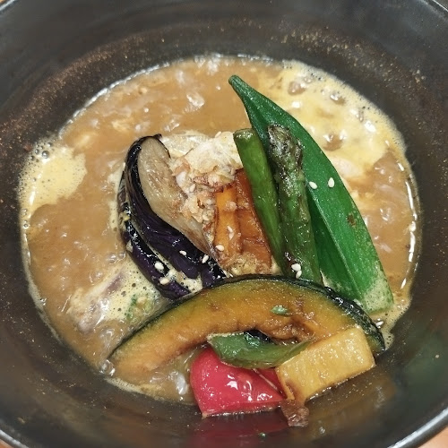 天馬 札幌ステラプレイス店 - 飲食業