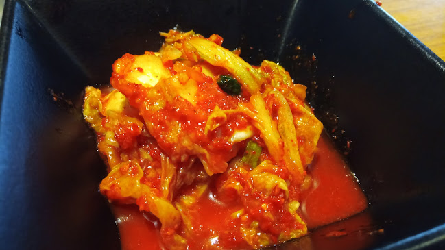 熟成焼肉いちばん 瀬谷阿久和店 - 飲食業