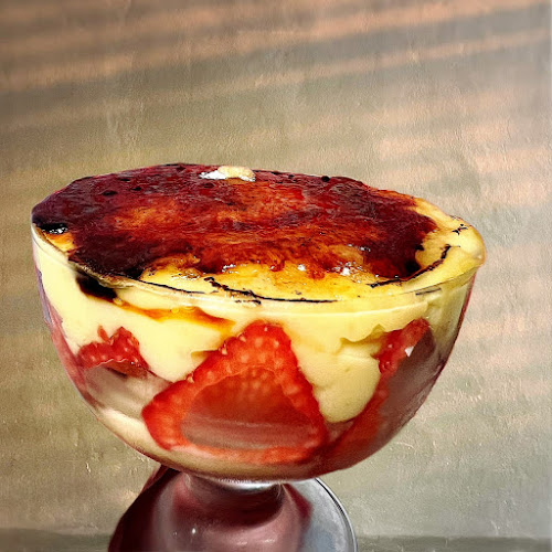 Opinii despre モッカ în 大阪市 - 飲食業