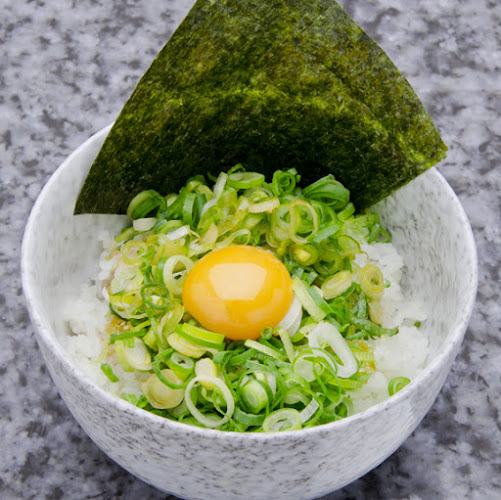 らーめん しおじ - 飲食業