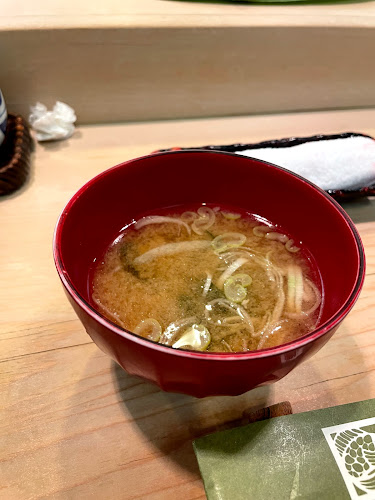 すしの寿々丸 - 飲食業