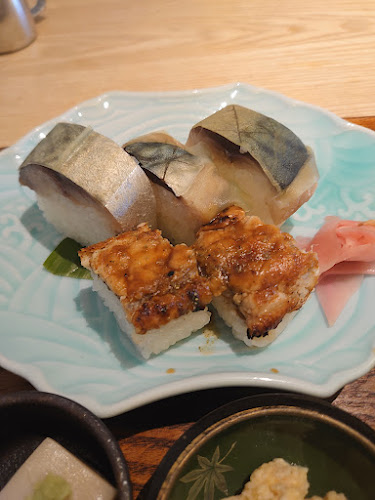 和cafe・Kanoco （かのこ） - 飲食業