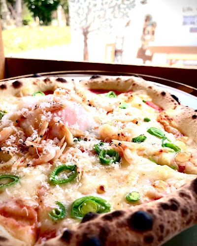 Comentarii opinii despre MILKTO.