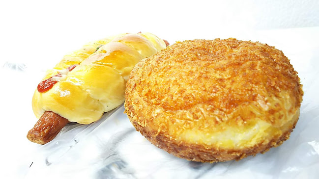 Comentarii opinii despre カンテボーレ 岡山青江店