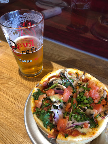 〒105-0013 東京都港区浜松町２丁目１３−１２ ライズウェルビル １F