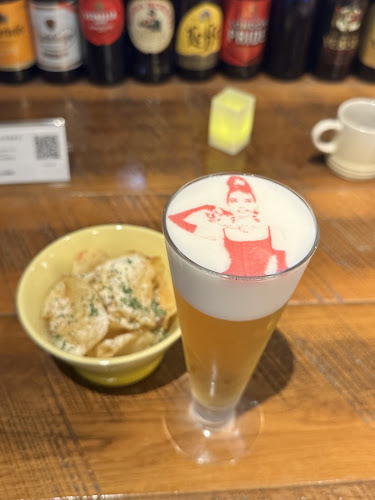 〒104-0061 東京都中央区銀座５丁目２−１ 東急プラザ銀座 10階