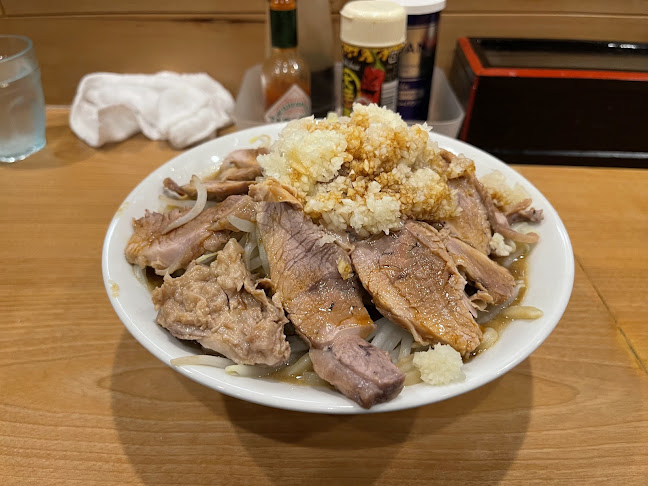 ミゾグチヤ - 飲食業