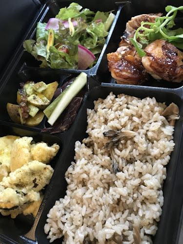 〒468-0061 愛知県名古屋市天白区八事天道８１１