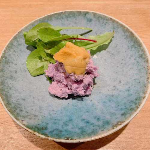 〒600-8047 京都府京都市下京区石不動之町６８２−７ もみじの小路S 3