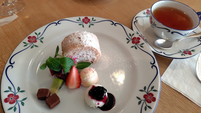 Comentarii opinii despre アルトゴット