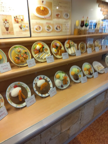 Opinii despre elclo cafe în 神戸市 - 飲食業