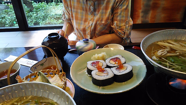 極和美膳 暖らん 飯能店