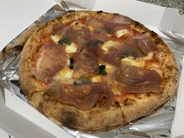 〒530-0041 大阪府大阪市北区天神橋１丁目２０−２