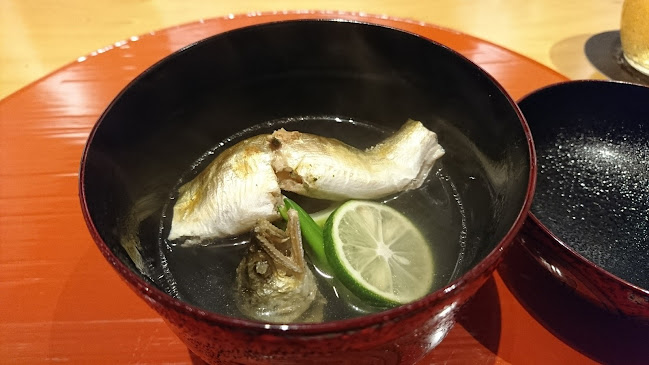 〒450-0002 愛知県名古屋市中村区名駅４丁目６−２３ 地下1階 第三堀内ビルディング