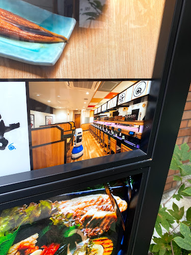 〒153-0051 東京都目黒区上目黒２丁目１３−３ GEMS（ジェムズ）中目黒 2階