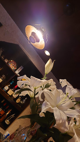 Opinii despre パブ・ひとりぼっち în 宇都宮市 - 飲食業